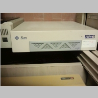 P0_SUN Netra.jpg